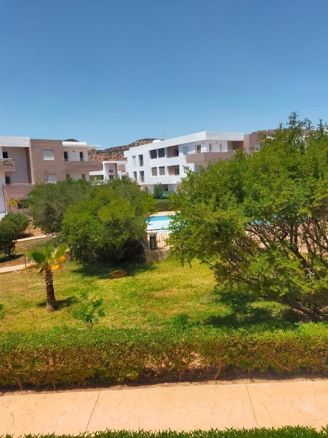 Holiday home Tafoult Ri Imiouaddar