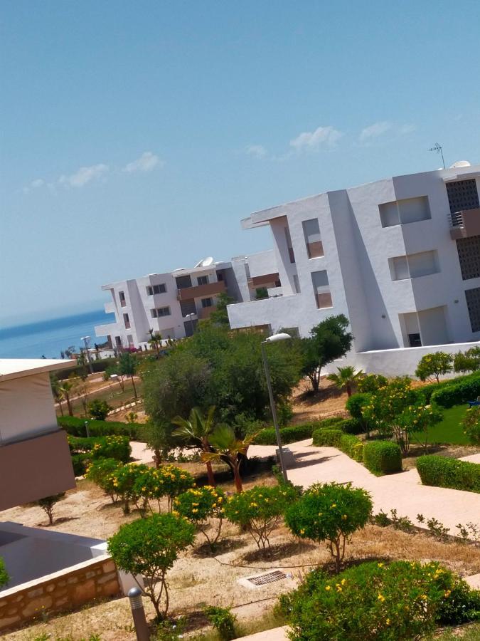Tafoult Ri Imiouaddar *