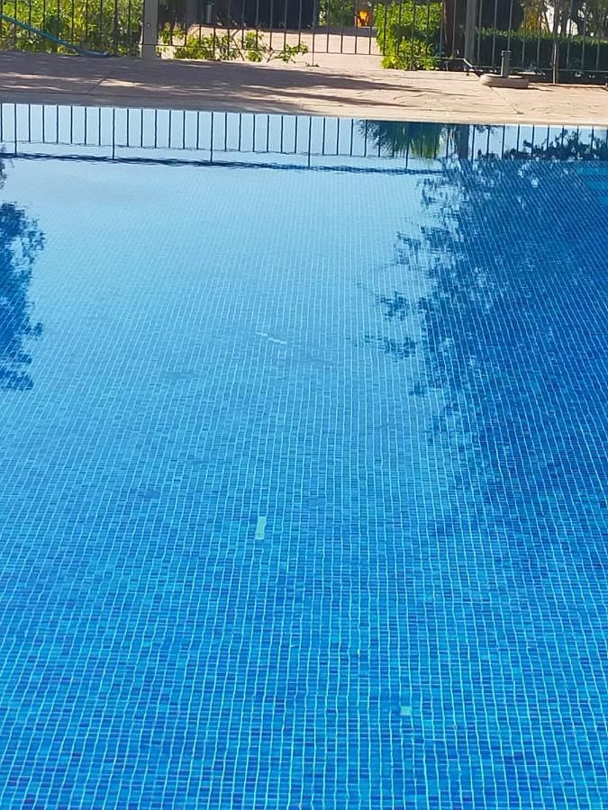 Tafoult Ri Imiouaddar Holiday home
