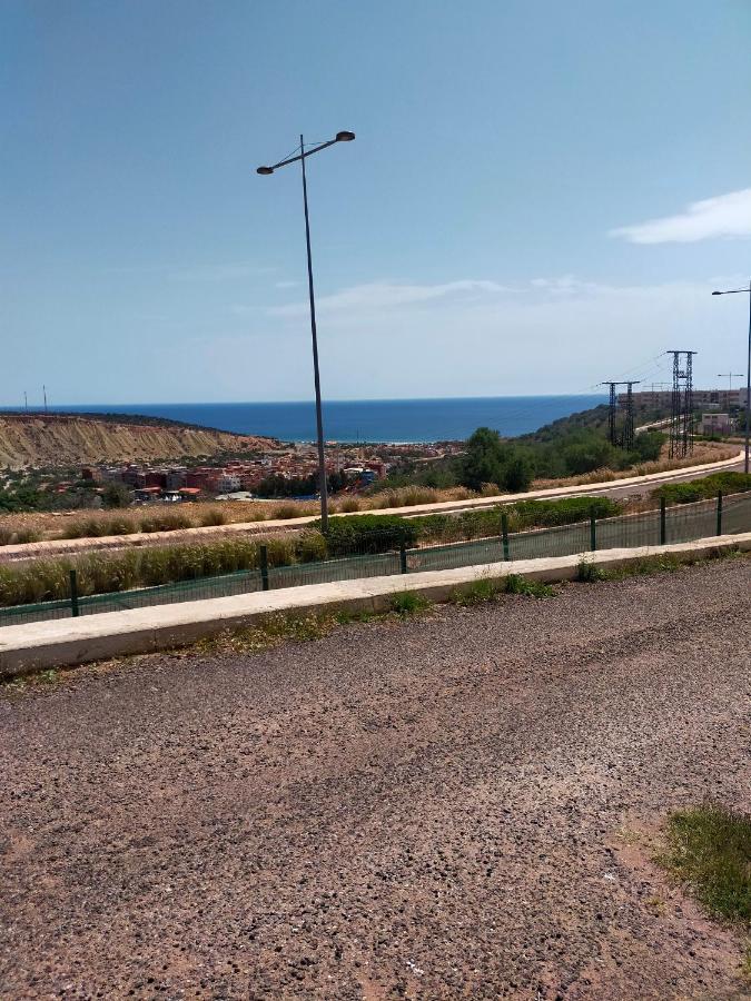 Holiday home Tafoult Ri Imiouaddar Agadir n'Ait Sa