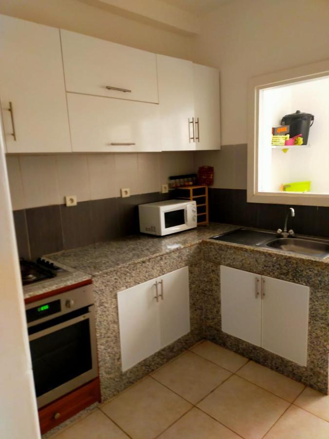 Holiday home Tafoult Ri Imiouaddar